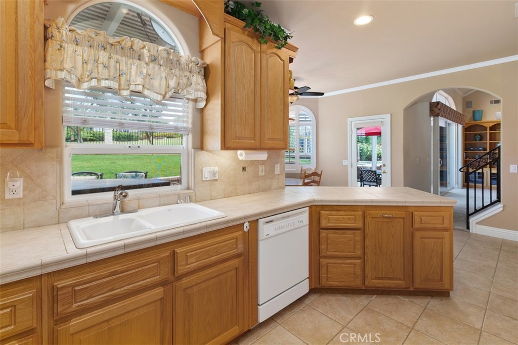38410 Shoal Creek Property Photo 16