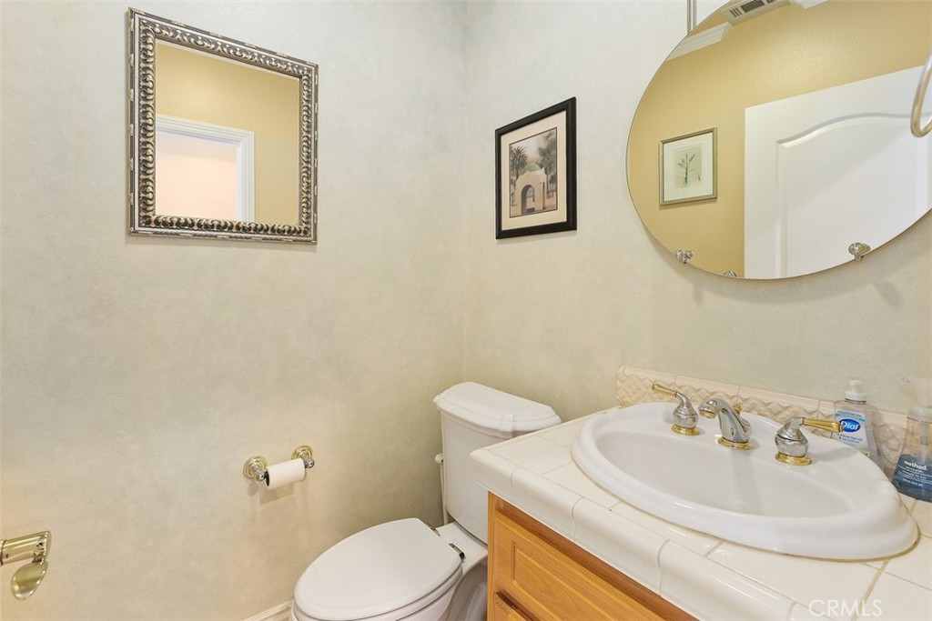 38410 Shoal Creek Property Photo 17