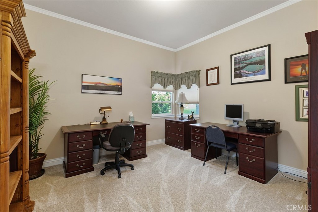 38410 Shoal Creek Property Photo 18