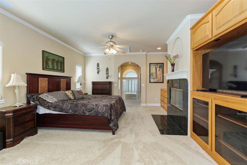 38410 Shoal Creek Property Photo 19