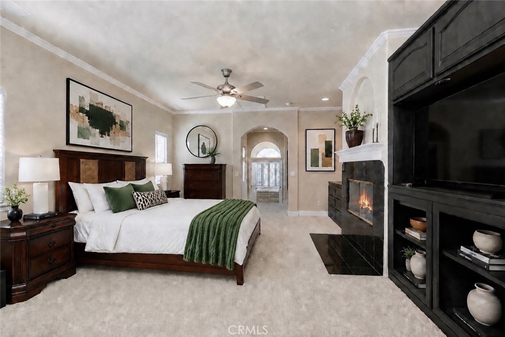 38410 Shoal Creek Property Photo 20