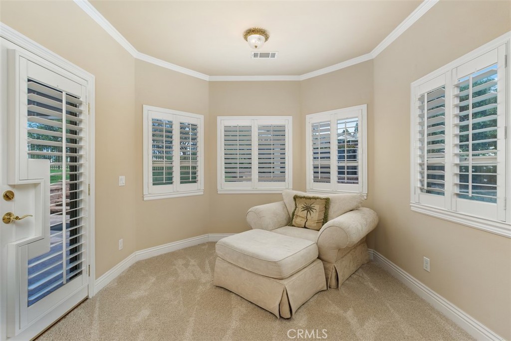 38410 Shoal Creek Property Photo 22