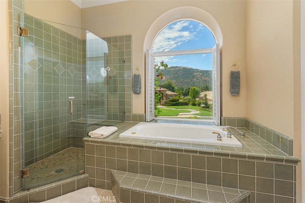 38410 Shoal Creek Property Photo 23