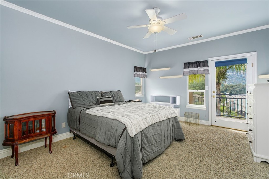 38410 Shoal Creek Property Photo 25