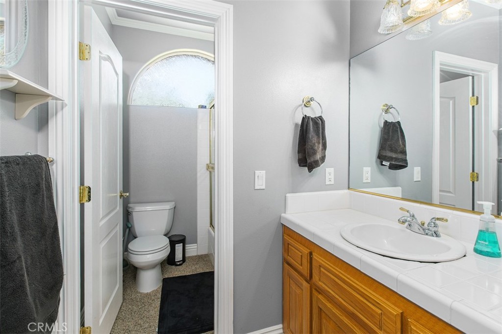 38410 Shoal Creek Property Photo 27
