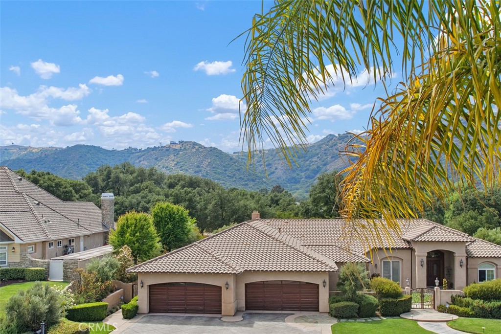 38410 Shoal Creek Property Photo 28