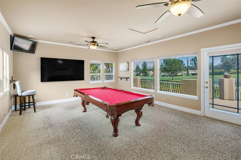 38410 Shoal Creek Property Photo 29