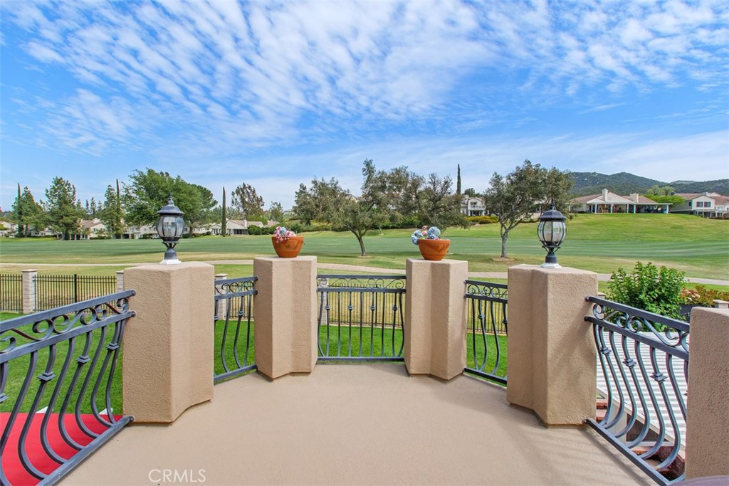38410 Shoal Creek Property Photo 31