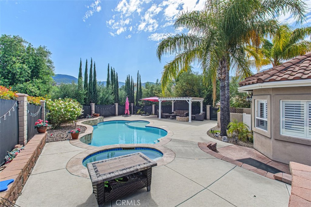 38410 Shoal Creek Property Photo 34