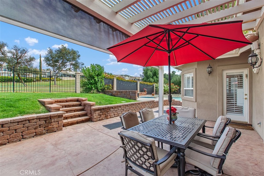 38410 Shoal Creek Property Photo 35