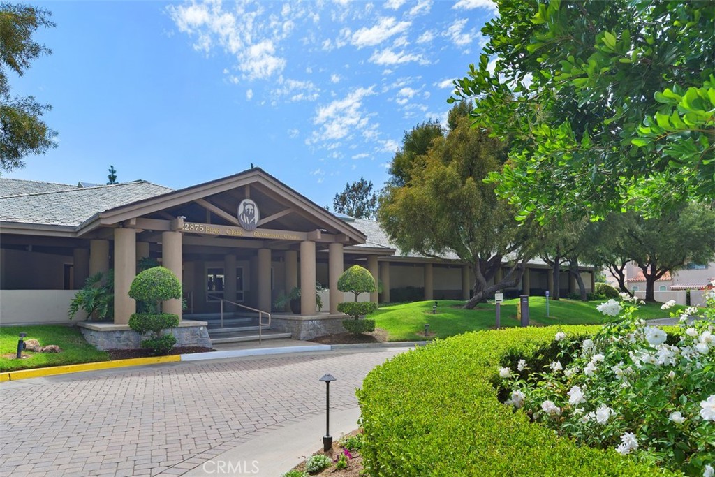 38410 Shoal Creek Property Photo 39