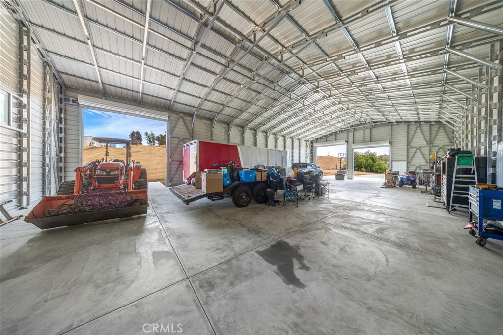 37669 Remuda Property Photo 1