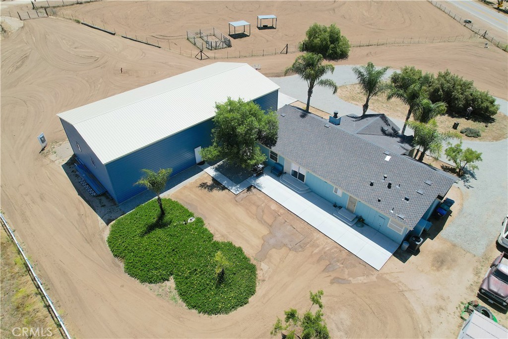 37669 Remuda Property Photo 2