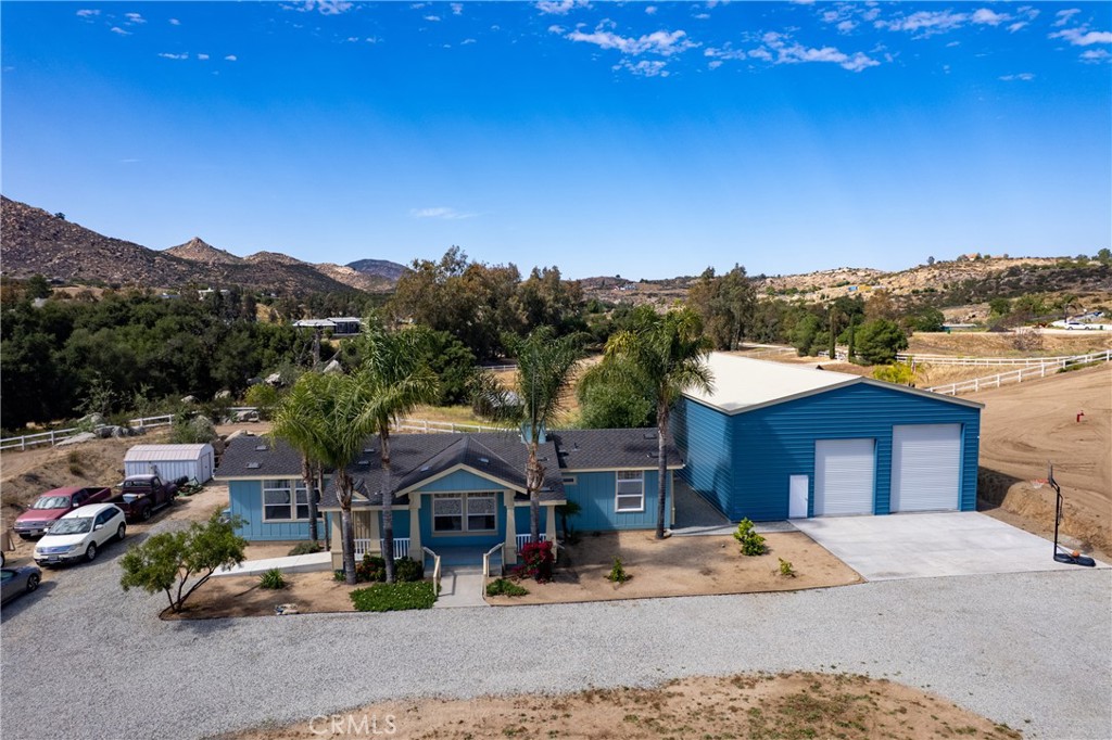 37669 Remuda Property Photo 3