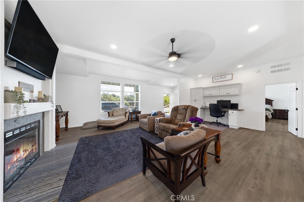 37669 Remuda Property Photo 7