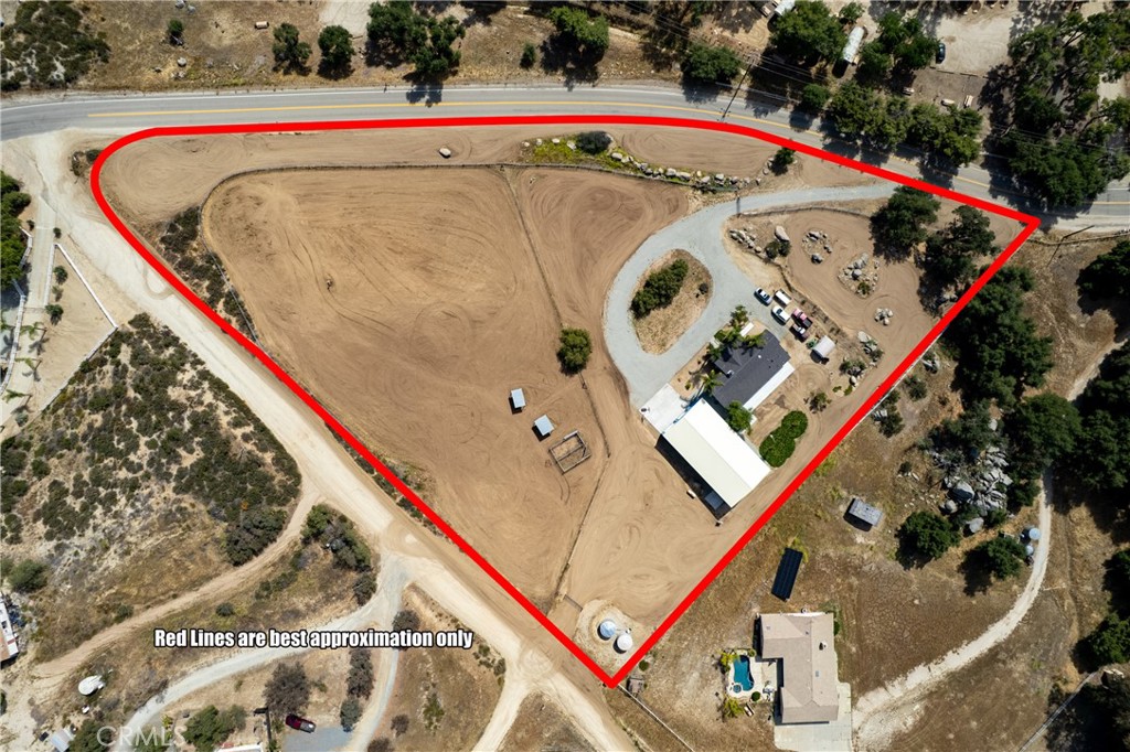 37669 Remuda Property Photo 10
