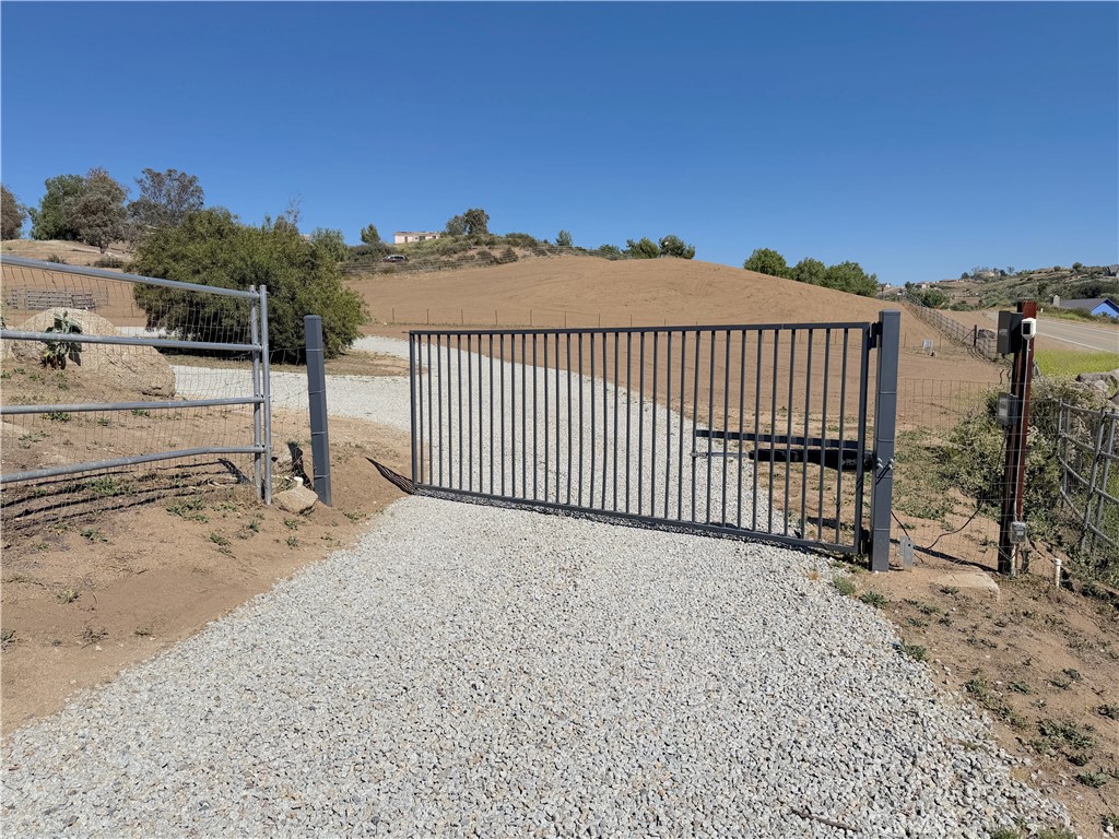 37669 Remuda Property Photo 13