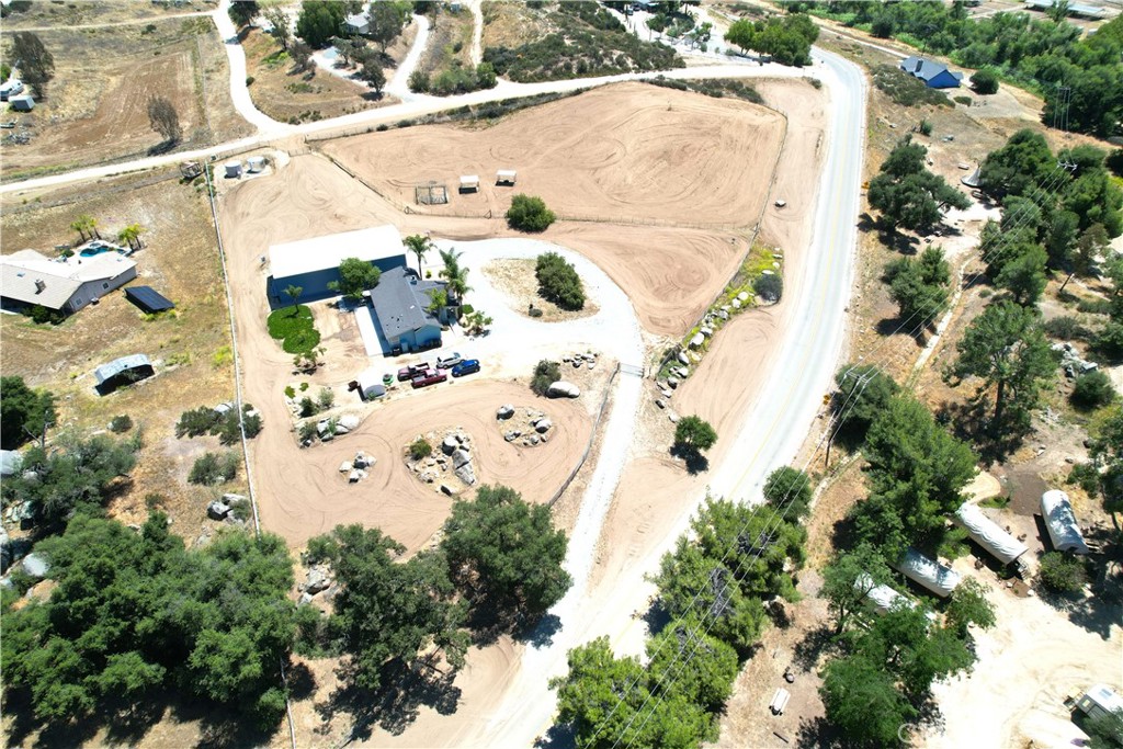 37669 Remuda Property Photo 14