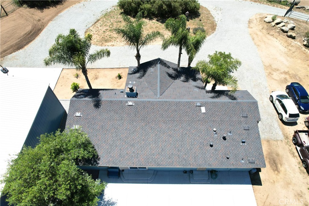 37669 Remuda Property Photo 15