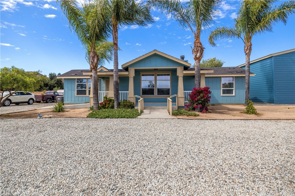 37669 Remuda Property Photo 17