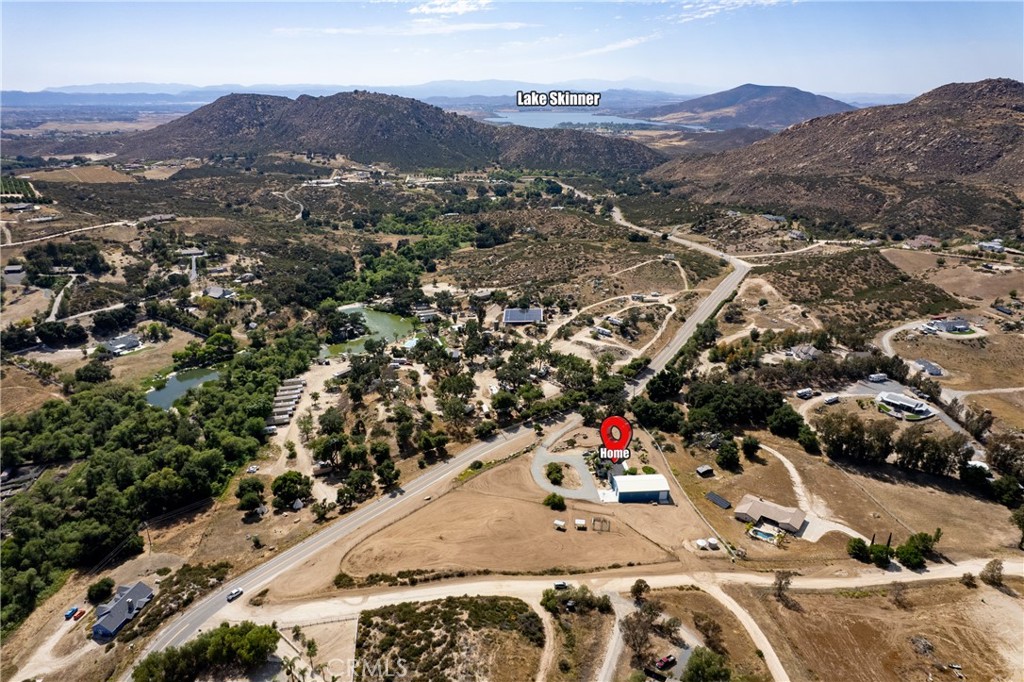 37669 Remuda Property Photo 18