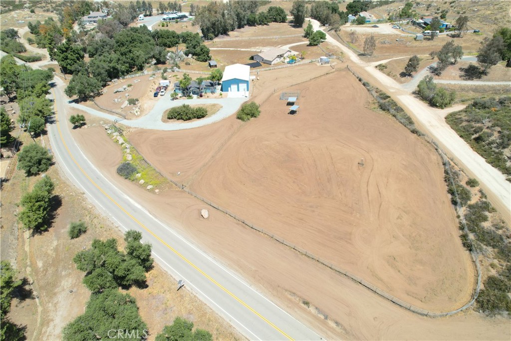37669 Remuda Property Photo 19