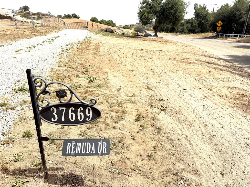 37669 Remuda Property Photo 20