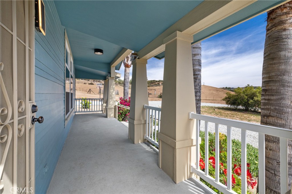 37669 Remuda Property Photo 21