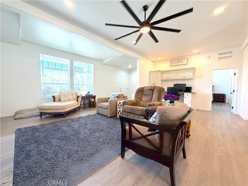 37669 Remuda Property Photo 22