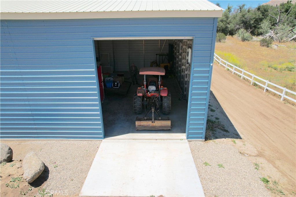 37669 Remuda Property Photo 24
