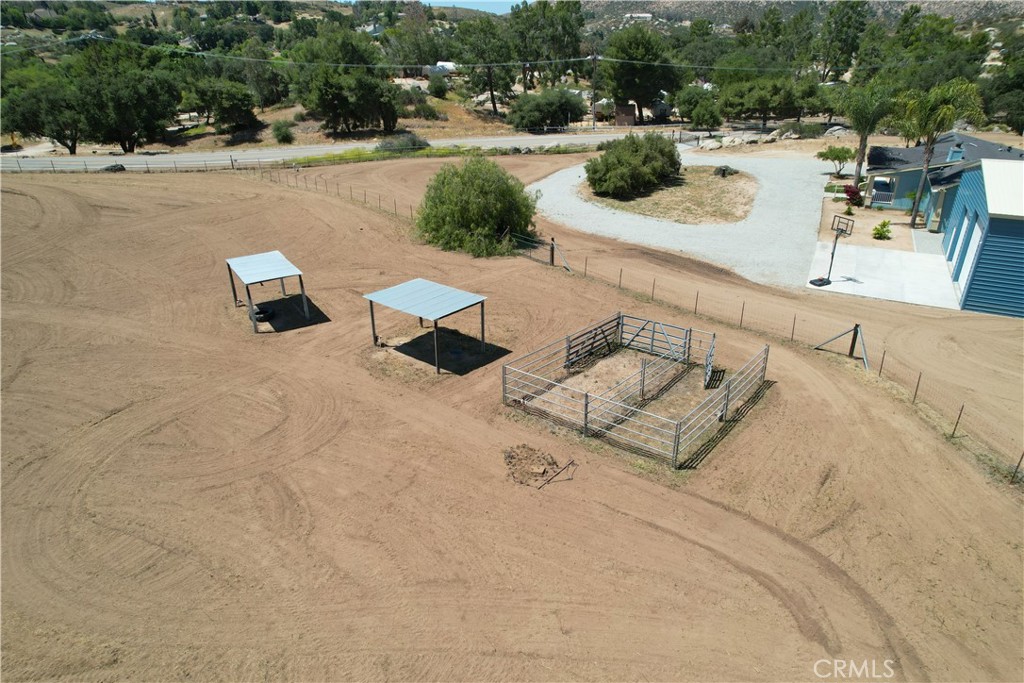 37669 Remuda Property Photo 26