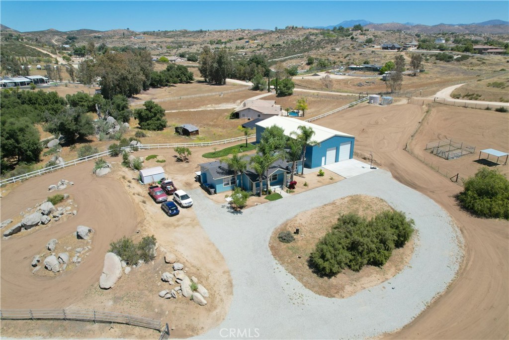 37669 Remuda Property Photo 27