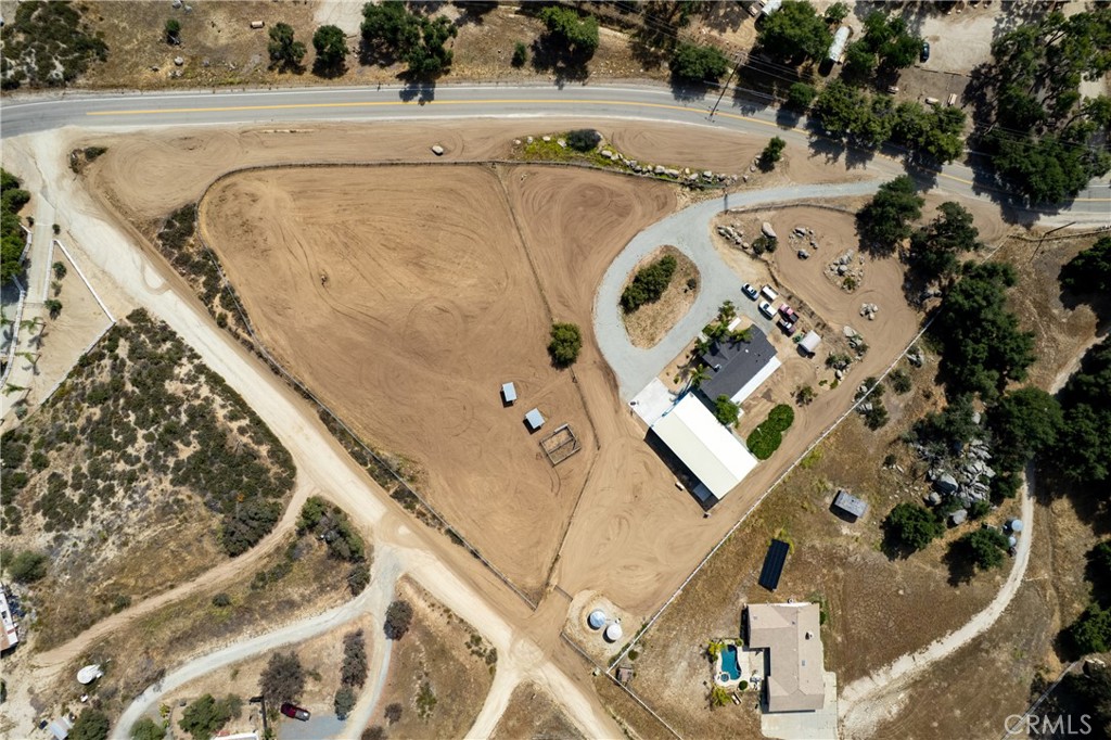 37669 Remuda Property Photo 32