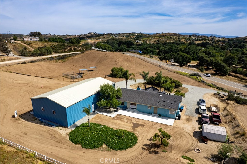 37669 Remuda Property Photo 33