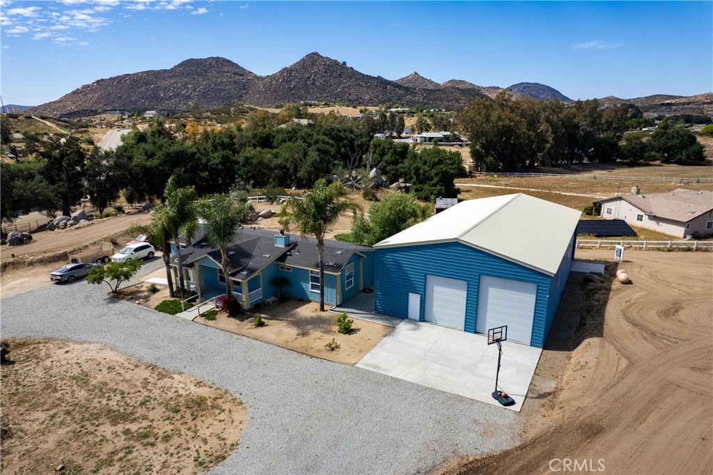 37669 Remuda Property Photo 34