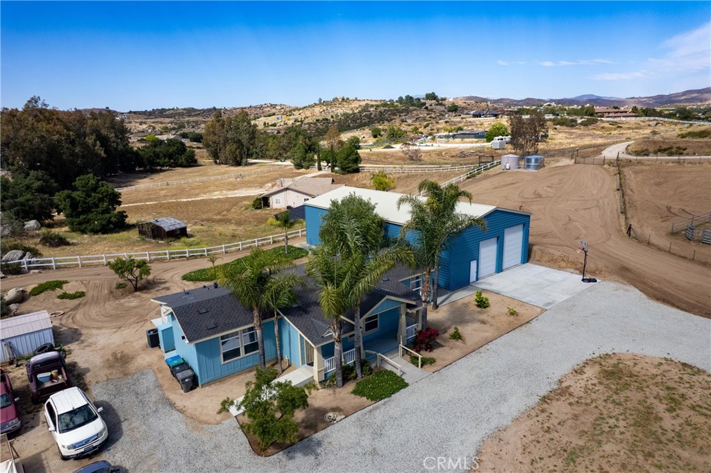 37669 Remuda Property Photo 35
