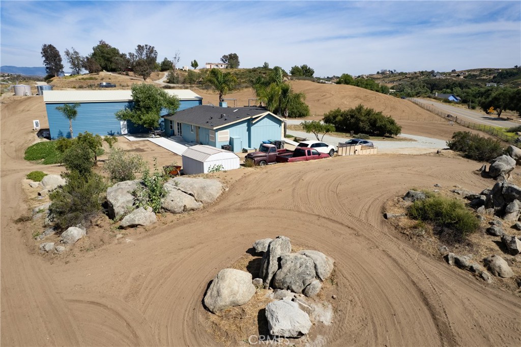 37669 Remuda Property Photo 36