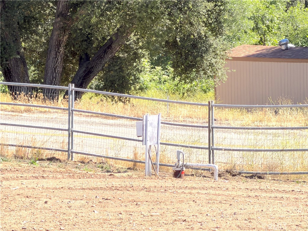 37669 Remuda Property Photo 39