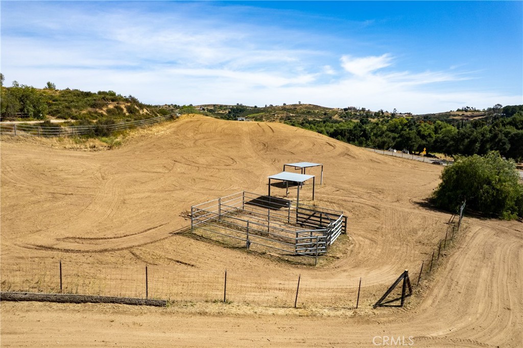 37669 Remuda Property Photo 40