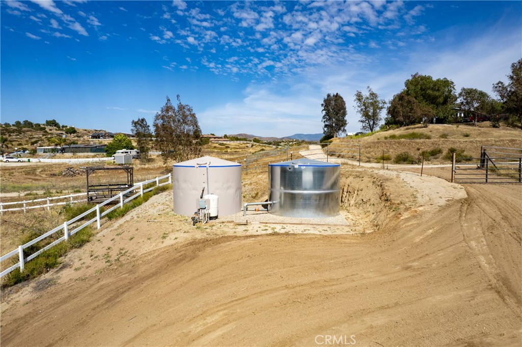 37669 Remuda Property Photo 41