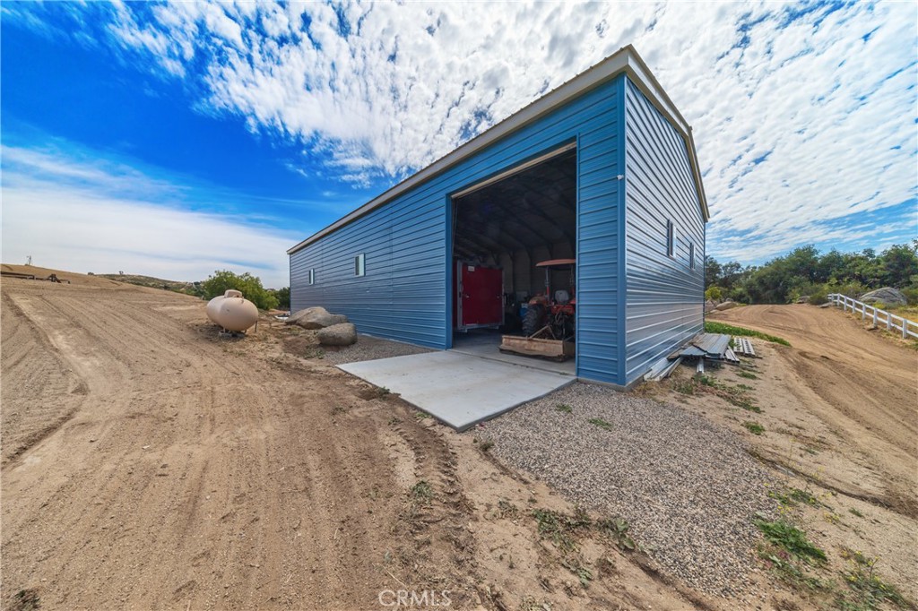 37669 Remuda Property Photo 42