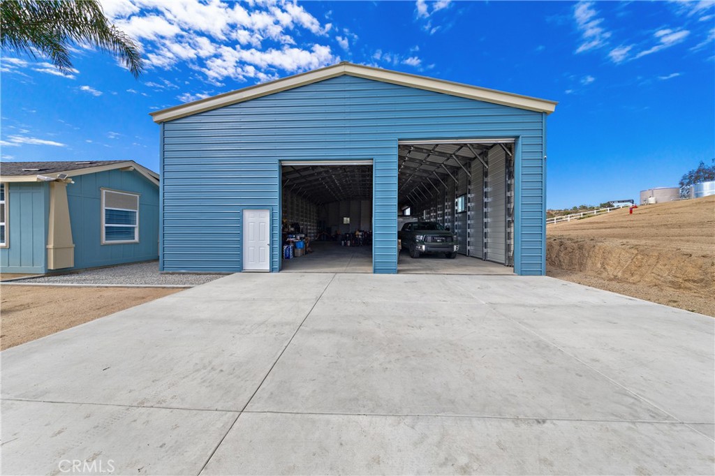 37669 Remuda Property Photo 43