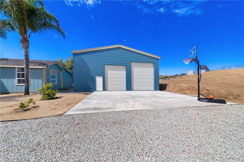 37669 Remuda Property Photo 44
