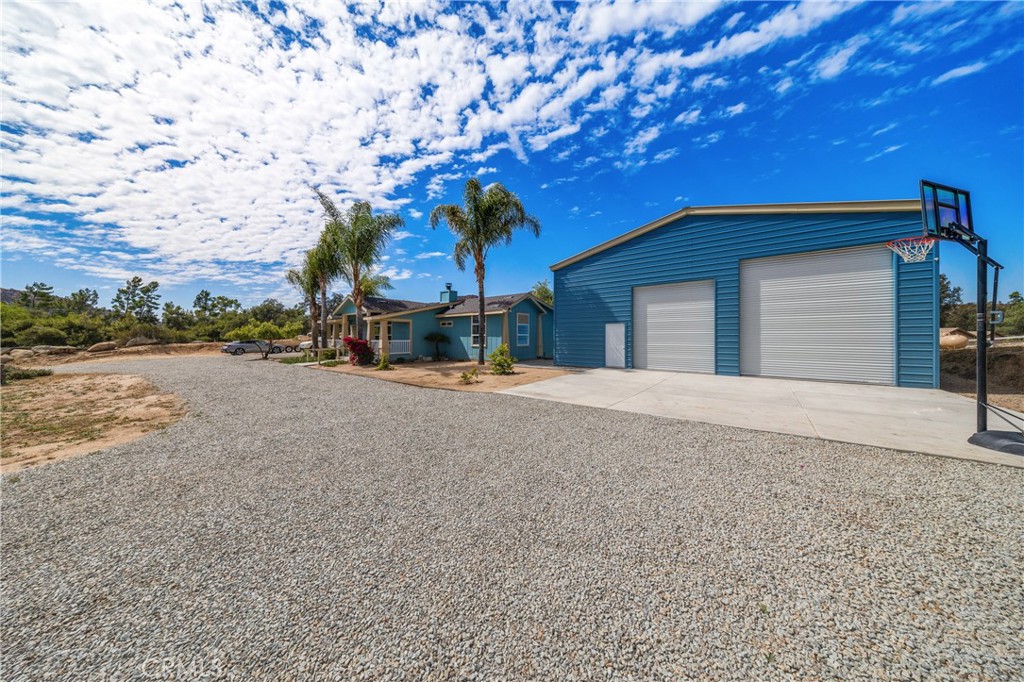 37669 Remuda Property Photo 45