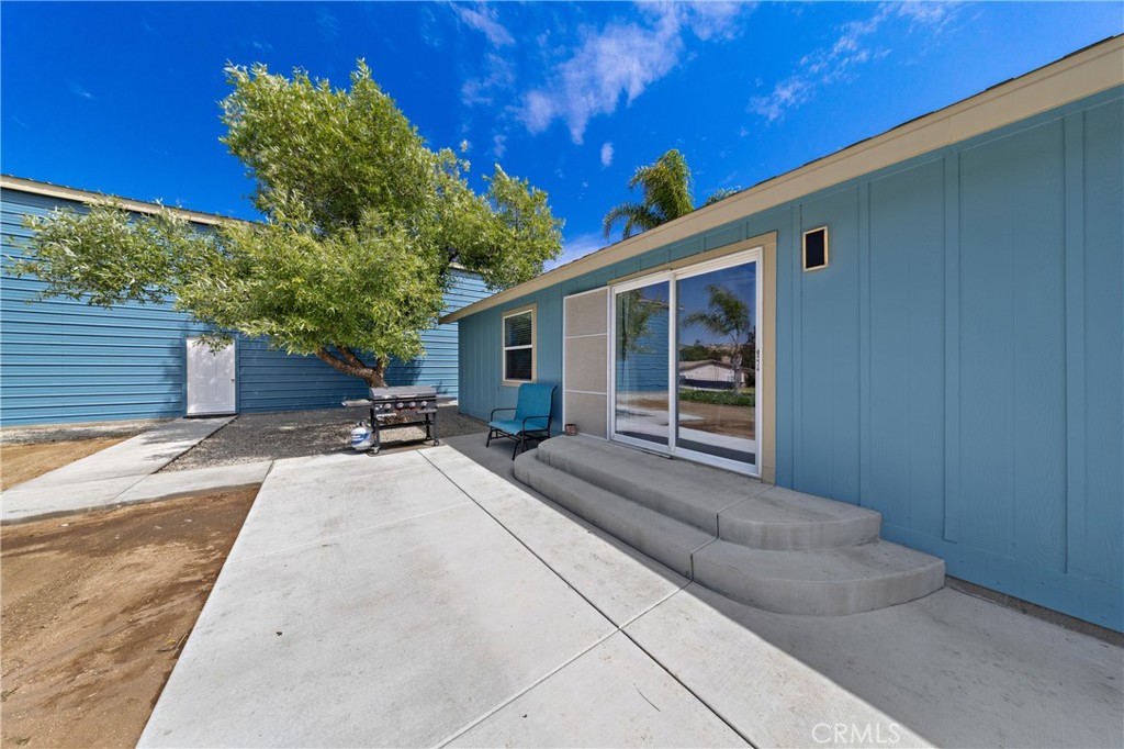 37669 Remuda Property Photo 46