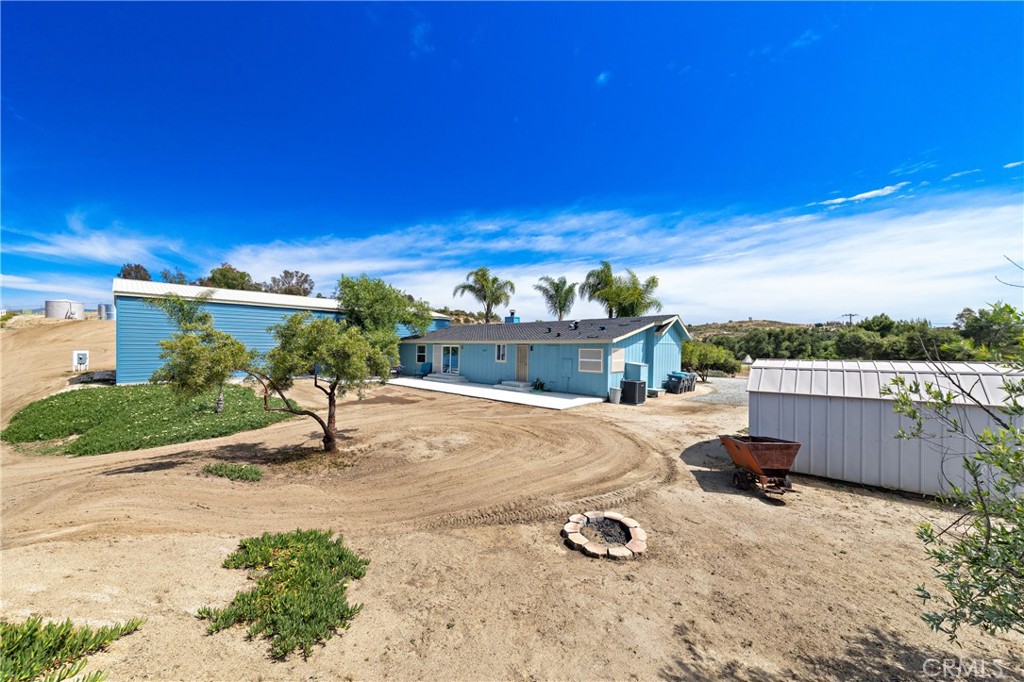 37669 Remuda Property Photo 47