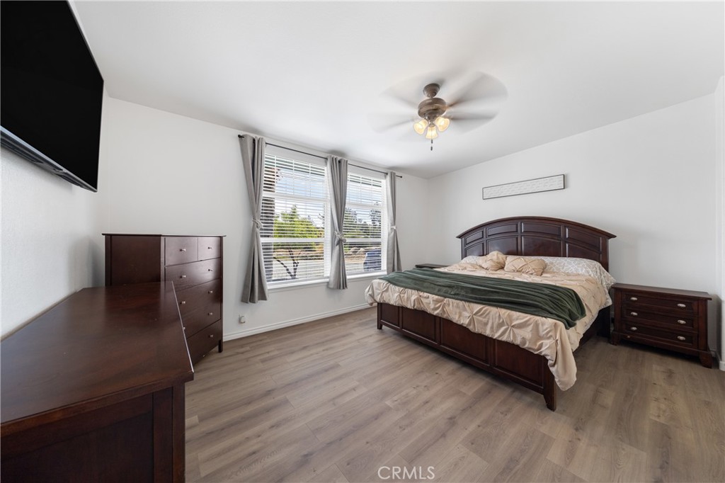 37669 Remuda Property Photo 48