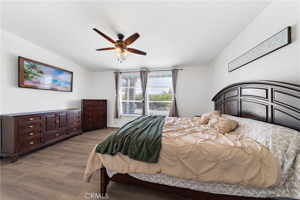 37669 Remuda Property Photo 49