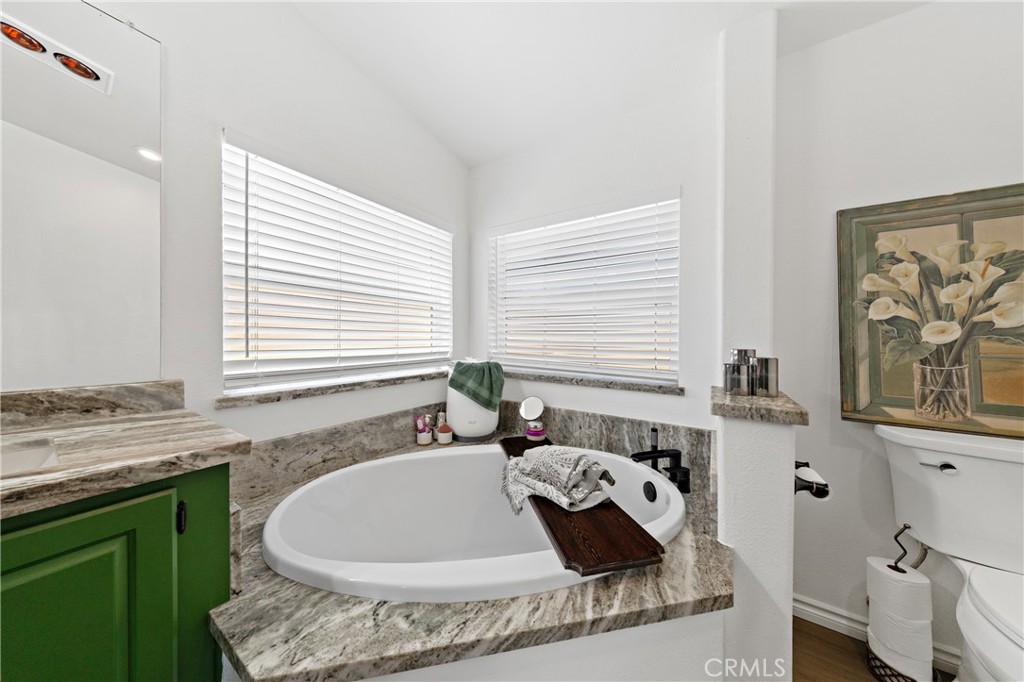 37669 Remuda Property Photo 50