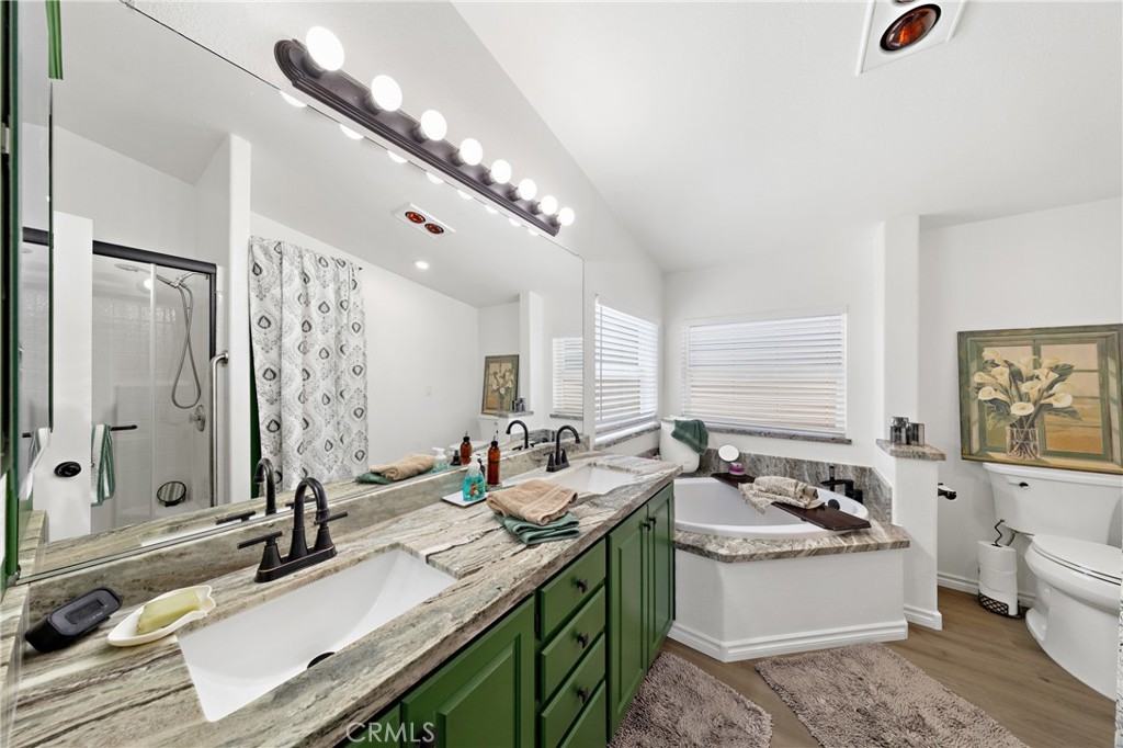 37669 Remuda Property Photo 51